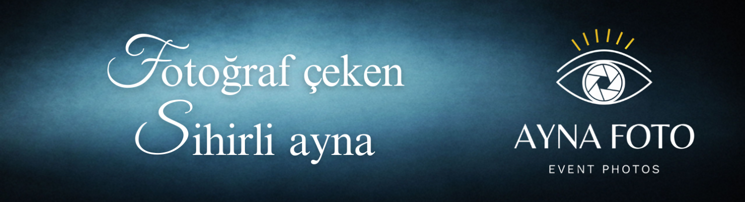 AYNA FOTO